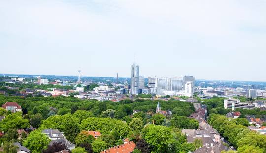 Essen
