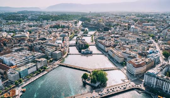Geneva