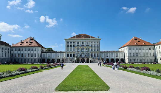 Munich