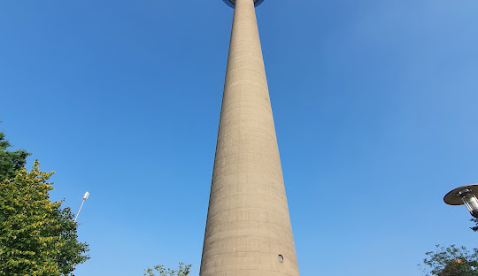 Dusseldorf