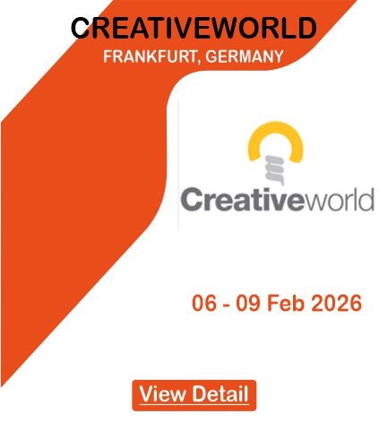 Creativeworld