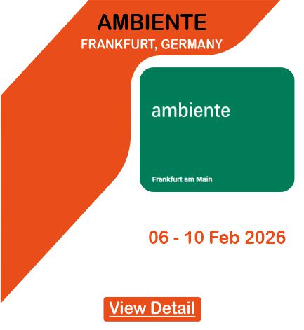 Ambiente