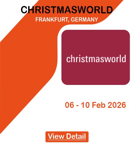 Christmasworld