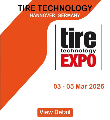 Tire Technology