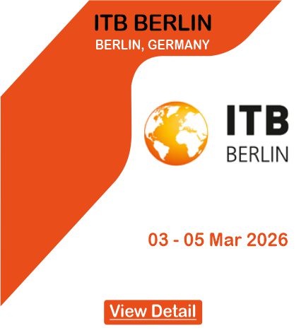 ITB Berlin