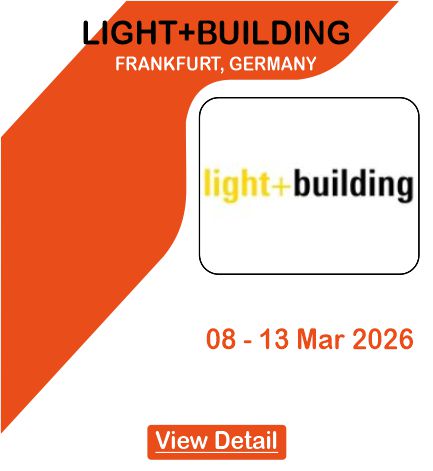 Light Building