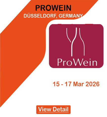 Prowein