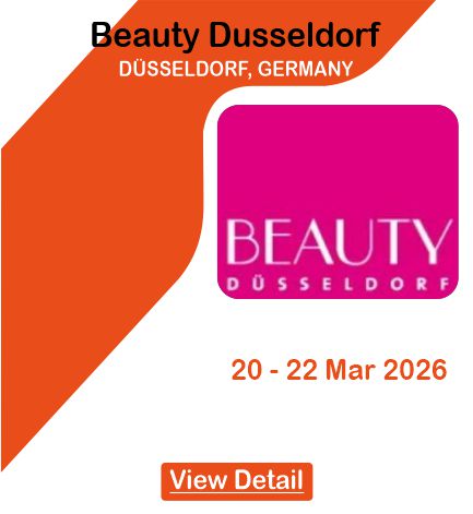 Beauty Dusseldorf