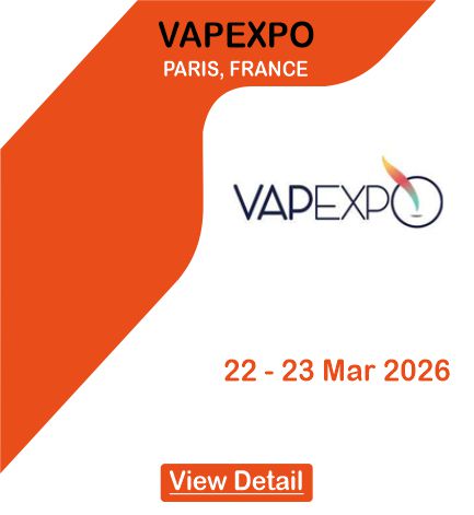 Vapeexpo
