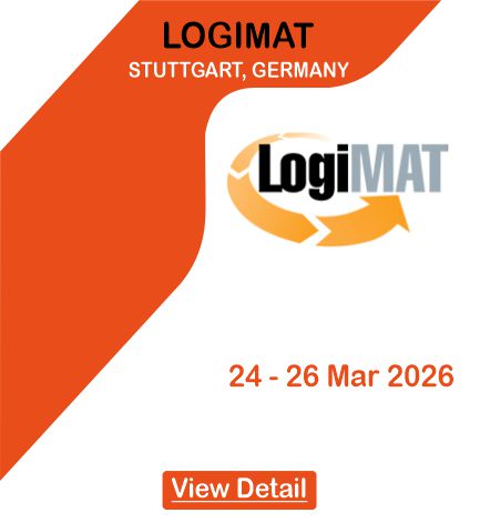 Logimat