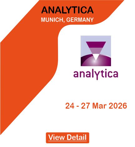 Analytica