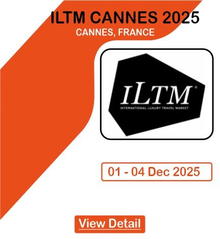 ILTM Cannes 2025
