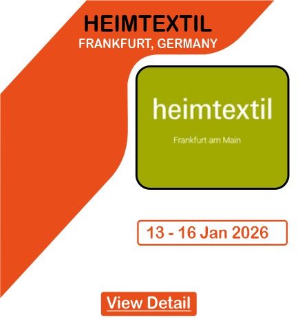 Heimtexil