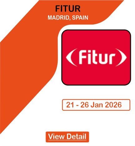 Fitur