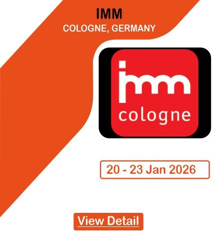 IMM Cologne