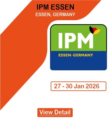 IPM Essen