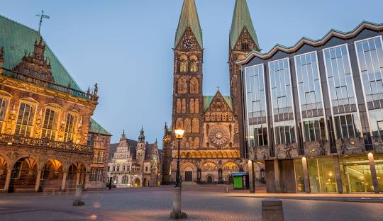 bremen