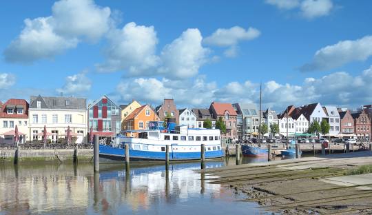 Husum